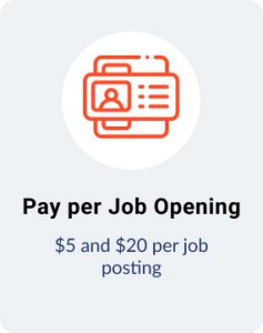 Pay_per_job_opening