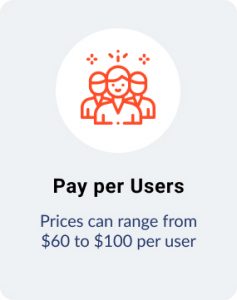 Pay_per_user