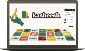 Kasheesh BNPL